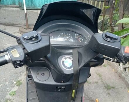 Вайпер Інша, об'ємом двигуна 0.15 л та пробігом 0 тис. км за 303 $, фото 2 на Automoto.ua