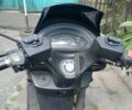 Вайпер Інша, об'ємом двигуна 0.15 л та пробігом 0 тис. км за 303 $, фото 2 на Automoto.ua