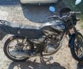 Вайпер Другая, объемом двигателя 2.3 л и пробегом 0 тыс. км за 22000 $, фото 3 на Automoto.ua