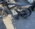 Вайпер Інша, об'ємом двигуна 0.15 л та пробігом 0 тис. км за 580 $, фото 1 на Automoto.ua