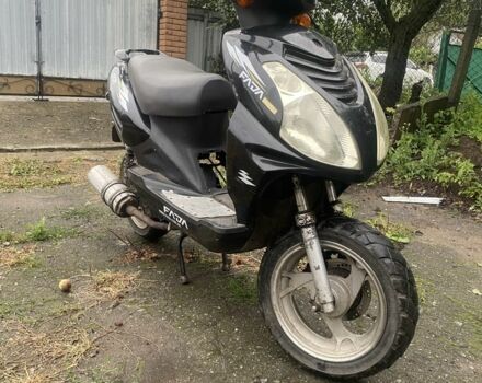 Вайпер Другая, объемом двигателя 80 л и пробегом 0 тыс. км за 121 $, фото 1 на Automoto.ua