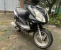Вайпер Другая, объемом двигателя 80 л и пробегом 0 тыс. км за 121 $, фото 1 на Automoto.ua