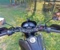 Вайпер Інша, об'ємом двигуна 0.2 л та пробігом 0 тис. км за 727 $, фото 1 на Automoto.ua