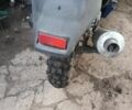 Вайпер Другая, объемом двигателя 0.13 л и пробегом 0 тыс. км за 12000 $, фото 5 на Automoto.ua