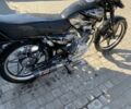 Вайпер Інша, об'ємом двигуна 0.15 л та пробігом 0 тис. км за 580 $, фото 1 на Automoto.ua
