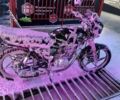 Вайпер Інша, об'ємом двигуна 0.15 л та пробігом 0 тис. км за 580 $, фото 5 на Automoto.ua