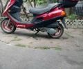 Вайпер Інша, об'ємом двигуна 0.15 л та пробігом 0 тис. км за 303 $, фото 3 на Automoto.ua