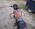 Вайпер Другая, объемом двигателя 0.15 л и пробегом 0 тыс. км за 340 $, фото 7 на Automoto.ua