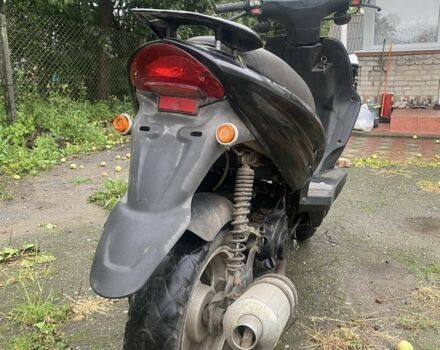 Вайпер Другая, объемом двигателя 80 л и пробегом 0 тыс. км за 121 $, фото 2 на Automoto.ua