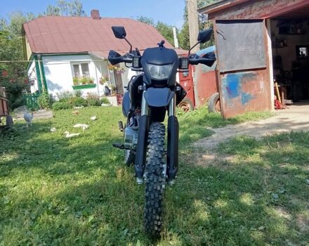 Вайпер Інша, об'ємом двигуна 0.2 л та пробігом 0 тис. км за 727 $, фото 3 на Automoto.ua