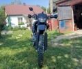 Вайпер Інша, об'ємом двигуна 0.2 л та пробігом 0 тис. км за 727 $, фото 3 на Automoto.ua