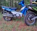 Вайпер Другая, объемом двигателя 0.11 л и пробегом 0 тыс. км за 412 $, фото 8 на Automoto.ua