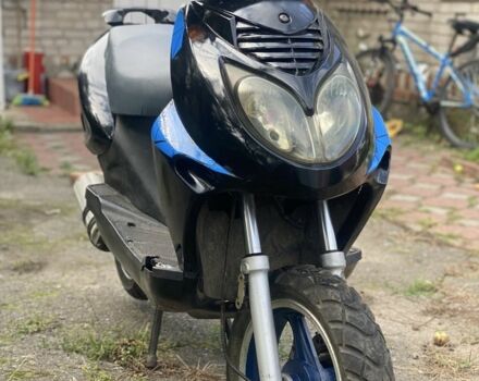 Вайпер Другая, объемом двигателя 80 л и пробегом 0 тыс. км за 121 $, фото 4 на Automoto.ua