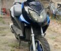 Вайпер Другая, объемом двигателя 80 л и пробегом 0 тыс. км за 121 $, фото 4 на Automoto.ua