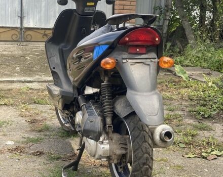 Вайпер Другая, объемом двигателя 80 л и пробегом 0 тыс. км за 121 $, фото 6 на Automoto.ua