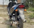 Вайпер Другая, объемом двигателя 80 л и пробегом 0 тыс. км за 121 $, фото 6 на Automoto.ua