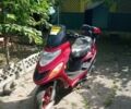 Вайпер Інша, об'ємом двигуна 0.15 л та пробігом 0 тис. км за 303 $, фото 1 на Automoto.ua