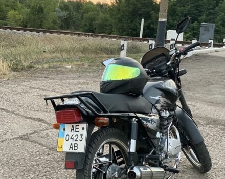 Вайпер Інша, об'ємом двигуна 0.15 л та пробігом 0 тис. км за 580 $, фото 6 на Automoto.ua