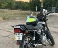 Вайпер Інша, об'ємом двигуна 0.15 л та пробігом 0 тис. км за 580 $, фото 6 на Automoto.ua