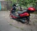 Вайпер Інша, об'ємом двигуна 0.15 л та пробігом 0 тис. км за 303 $, фото 1 на Automoto.ua
