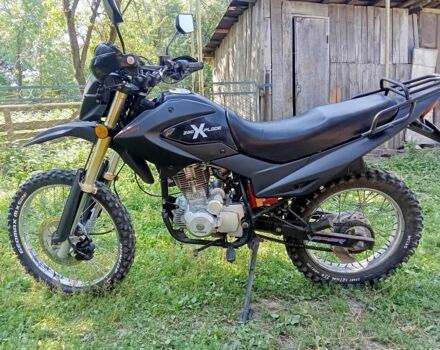 Вайпер Інша, об'ємом двигуна 0.2 л та пробігом 0 тис. км за 727 $, фото 4 на Automoto.ua