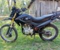 Вайпер Інша, об'ємом двигуна 0.2 л та пробігом 0 тис. км за 727 $, фото 4 на Automoto.ua