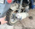 Вайпер Другая, объемом двигателя 0.13 л и пробегом 0 тыс. км за 12000 $, фото 4 на Automoto.ua