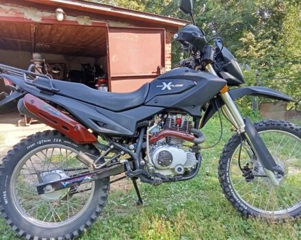 Вайпер Інша, об'ємом двигуна 0.2 л та пробігом 0 тис. км за 727 $, фото 2 на Automoto.ua