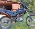 Вайпер Інша, об'ємом двигуна 0.2 л та пробігом 0 тис. км за 727 $, фото 2 на Automoto.ua