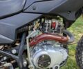 Вайпер Інша, об'ємом двигуна 0.2 л та пробігом 0 тис. км за 727 $, фото 1 на Automoto.ua