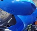 Вайпер Другая, объемом двигателя 0.11 л и пробегом 0 тыс. км за 412 $, фото 3 на Automoto.ua