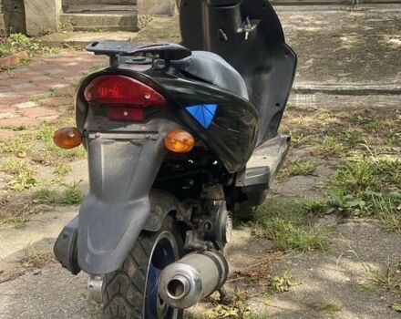 Вайпер Другая, объемом двигателя 80 л и пробегом 0 тыс. км за 121 $, фото 5 на Automoto.ua
