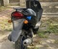Вайпер Другая, объемом двигателя 80 л и пробегом 0 тыс. км за 121 $, фото 5 на Automoto.ua