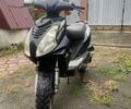 Вайпер Другая, объемом двигателя 80 л и пробегом 0 тыс. км за 121 $, фото 1 на Automoto.ua