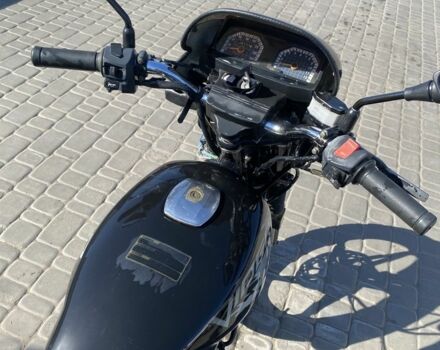 Вайпер Інша, об'ємом двигуна 0.15 л та пробігом 0 тис. км за 580 $, фото 2 на Automoto.ua