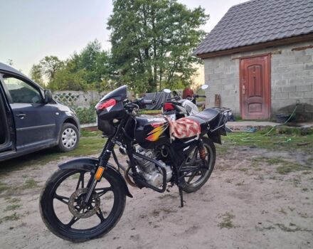 Вайпер Другая, объемом двигателя 0.15 л и пробегом 0 тыс. км за 340 $, фото 10 на Automoto.ua