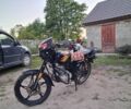 Вайпер Другая, объемом двигателя 0.15 л и пробегом 0 тыс. км за 340 $, фото 10 на Automoto.ua