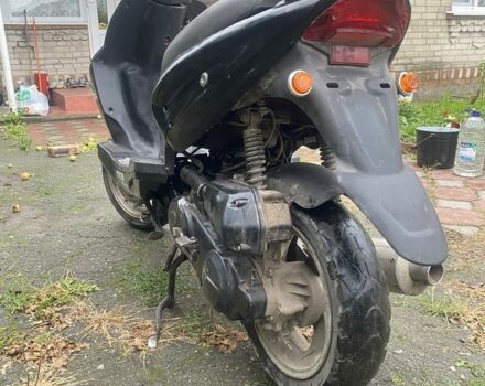 Вайпер Другая, объемом двигателя 80 л и пробегом 0 тыс. км за 121 $, фото 3 на Automoto.ua