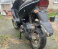 Вайпер Другая, объемом двигателя 80 л и пробегом 0 тыс. км за 121 $, фото 3 на Automoto.ua