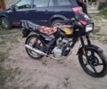 Вайпер Другая, объемом двигателя 0.15 л и пробегом 0 тыс. км за 340 $, фото 9 на Automoto.ua