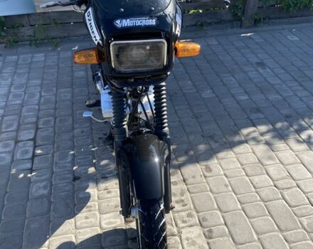 Вайпер Інша, об'ємом двигуна 0.15 л та пробігом 0 тис. км за 580 $, фото 3 на Automoto.ua