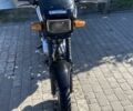 Вайпер Інша, об'ємом двигуна 0.15 л та пробігом 0 тис. км за 580 $, фото 3 на Automoto.ua