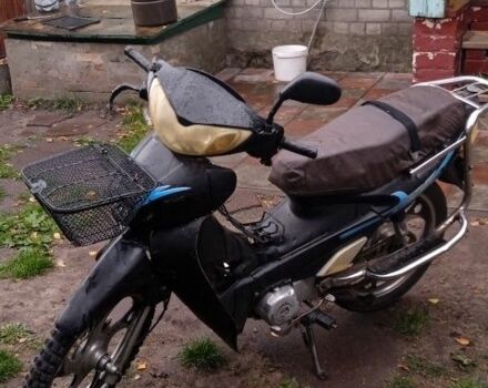 Вайпер Інша, об'ємом двигуна 0.11 л та пробігом 0 тис. км за 436 $, фото 2 на Automoto.ua