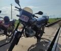 Вайпер Інша, об'ємом двигуна 0.15 л та пробігом 0 тис. км за 24000 $, фото 5 на Automoto.ua