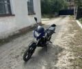 Вайпер Інша, об'ємом двигуна 0.15 л та пробігом 0 тис. км за 650 $, фото 2 на Automoto.ua
