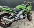 Вайпер Другая, объемом двигателя 0.2 л и пробегом 0 тыс. км за 750 $, фото 1 на Automoto.ua