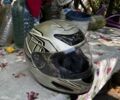Вайпер Інша, об'ємом двигуна 50 л та пробігом 0 тис. км за 218 $, фото 5 на Automoto.ua