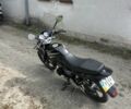 Вайпер Інша, об'ємом двигуна 0.15 л та пробігом 0 тис. км за 650 $, фото 1 на Automoto.ua