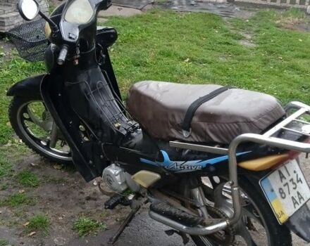 Вайпер Інша, об'ємом двигуна 0.11 л та пробігом 0 тис. км за 436 $, фото 3 на Automoto.ua