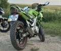 Вайпер Другая, объемом двигателя 0.2 л и пробегом 0 тыс. км за 750 $, фото 5 на Automoto.ua